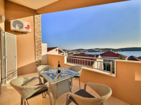Apartman Boa Antica 4
